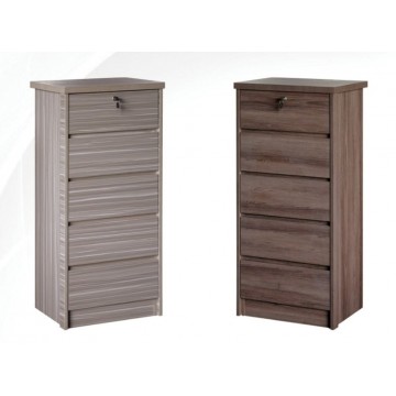 Chest of Drawers COD1238